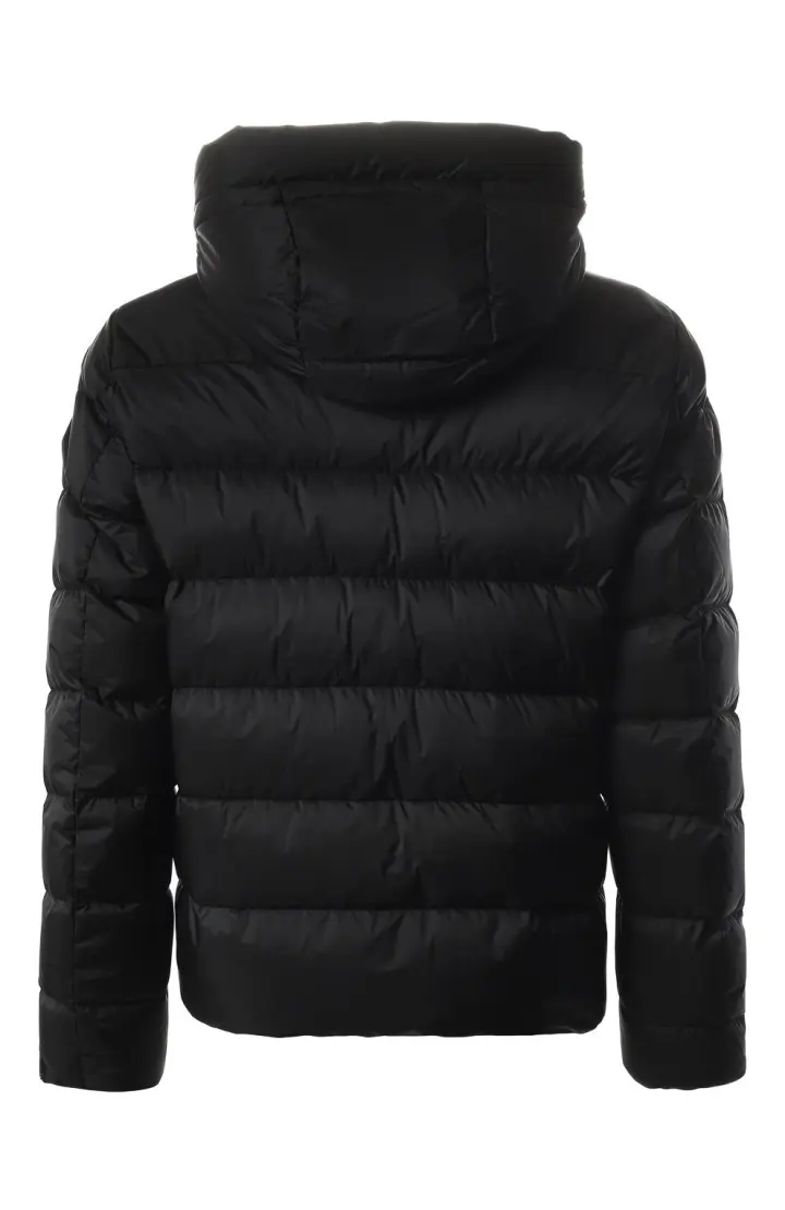  Куртка мужская