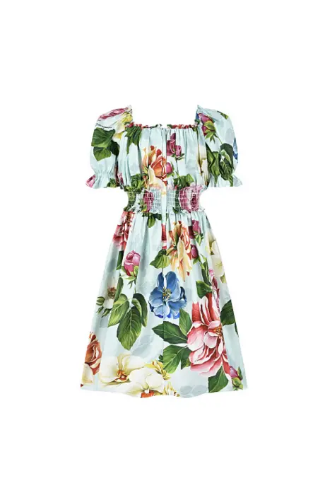 Dolce & Gabbana Платье 