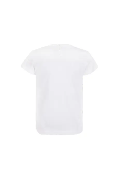 Dolce & Gabbana Футболка 