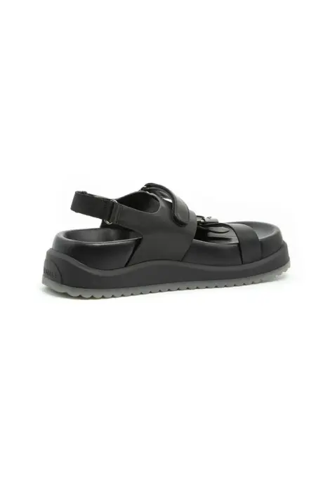 Premiata Сандали 