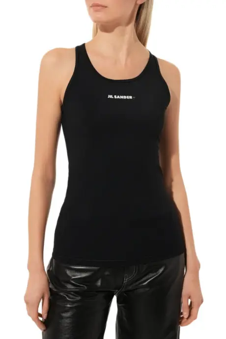  Jil Sander Майка 