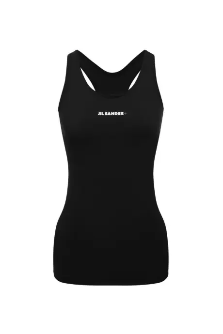  Jil Sander Майка 