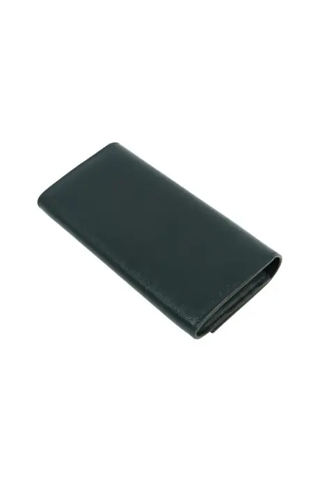 Celine Кошелек 