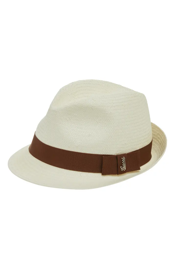 корич лента