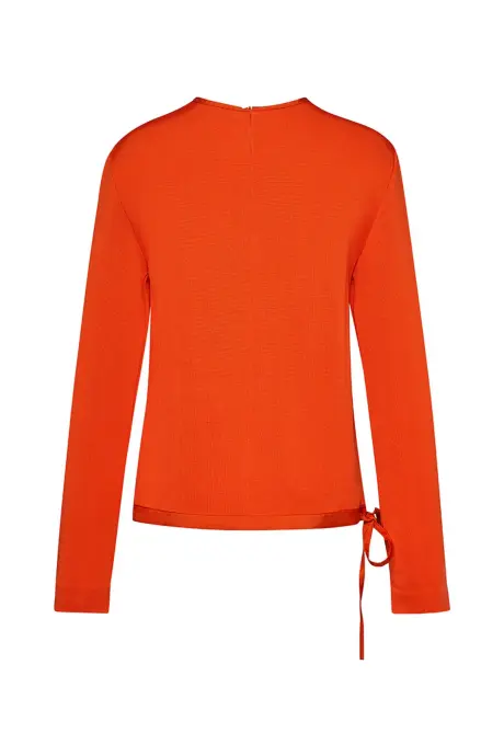 Jil Sander Джемпер 