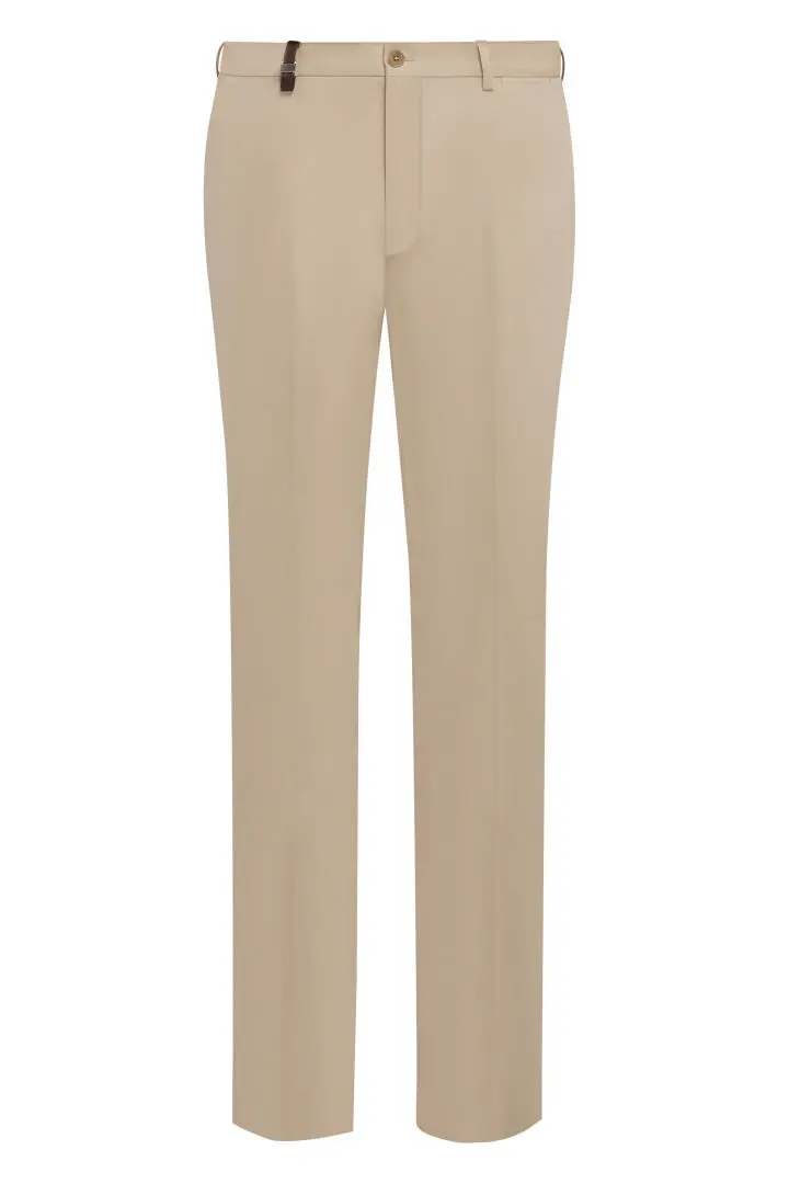  Брюки мужские