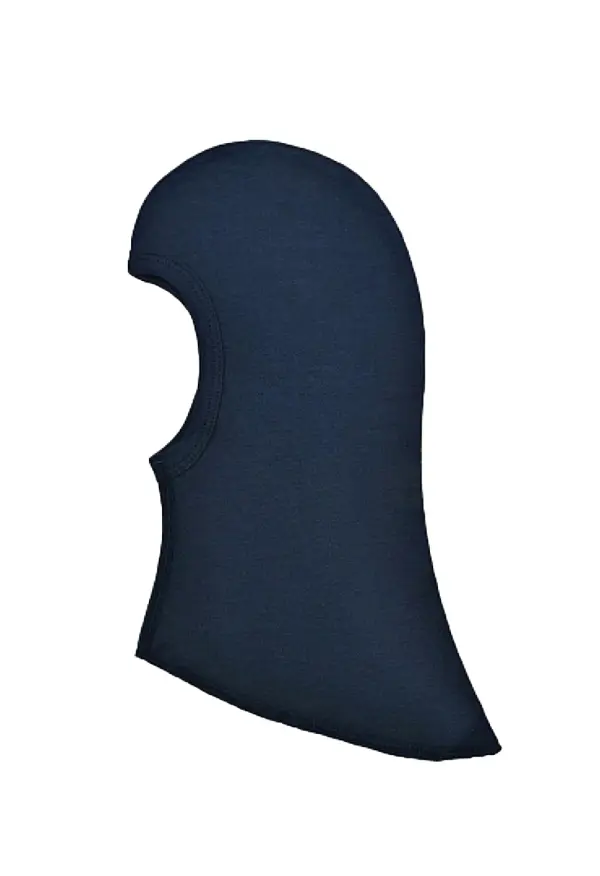 Norveg Шапка-шлем