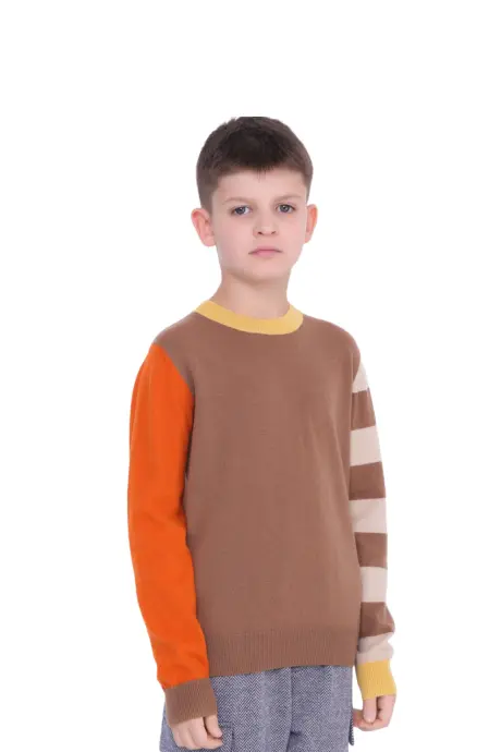 Il Gufo Свитер 