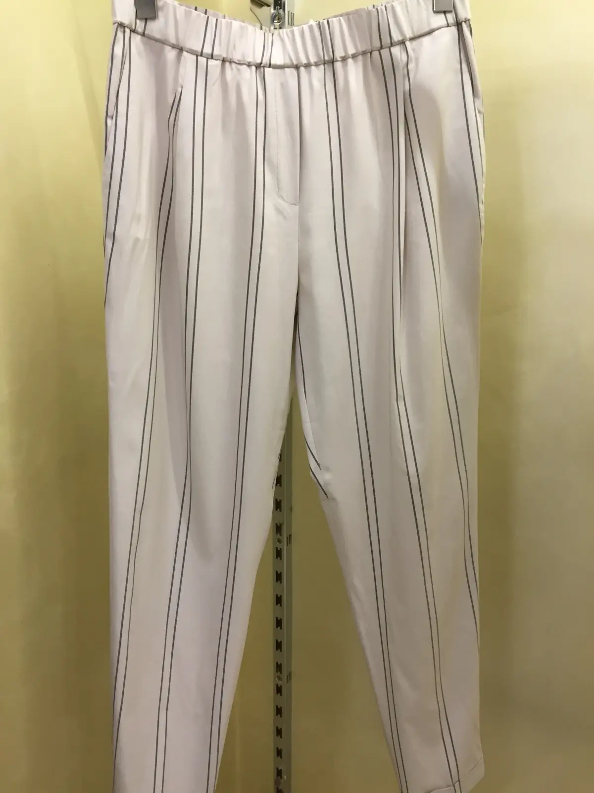 Брюки женские