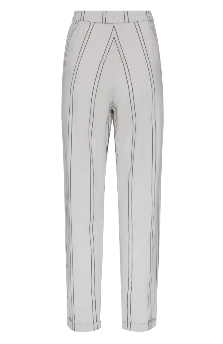 Брюки женские