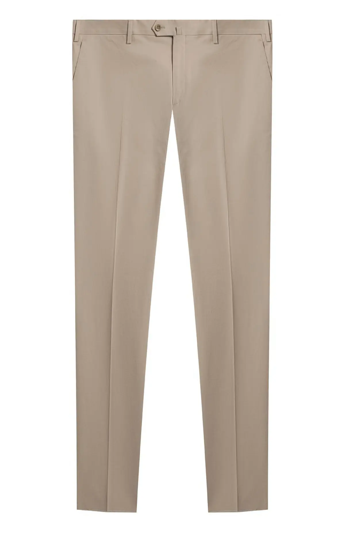  Брюки мужские