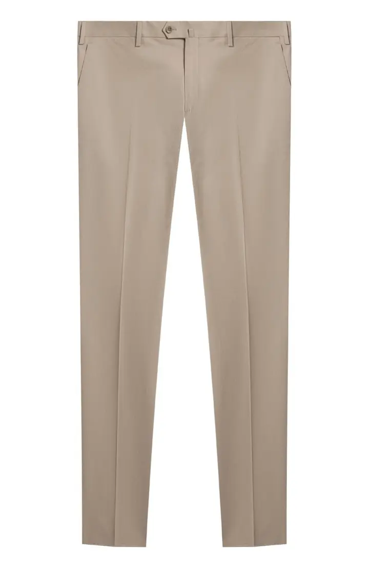  Брюки мужские