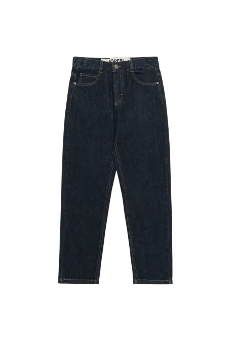 Aspesi Джинсы 