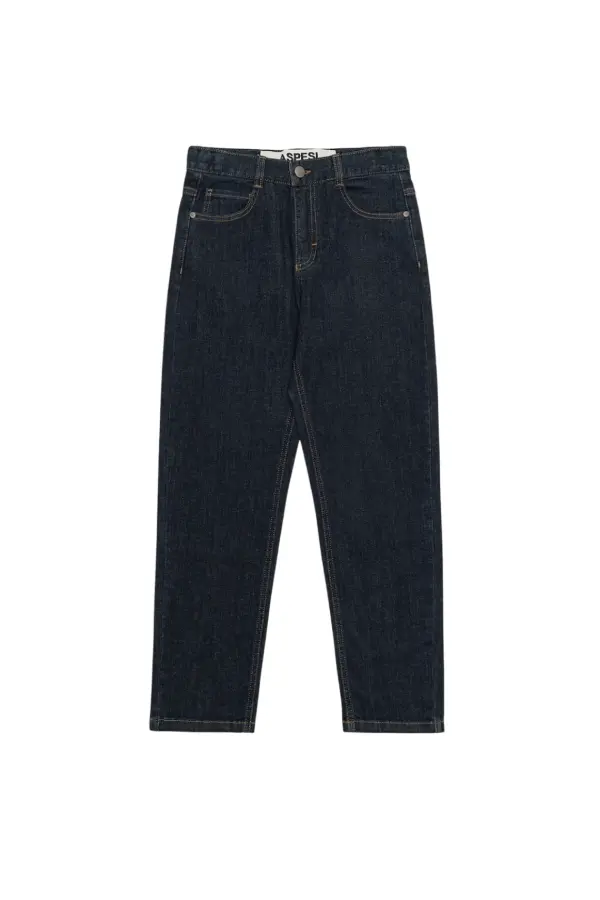 Aspesi Джинсы 
