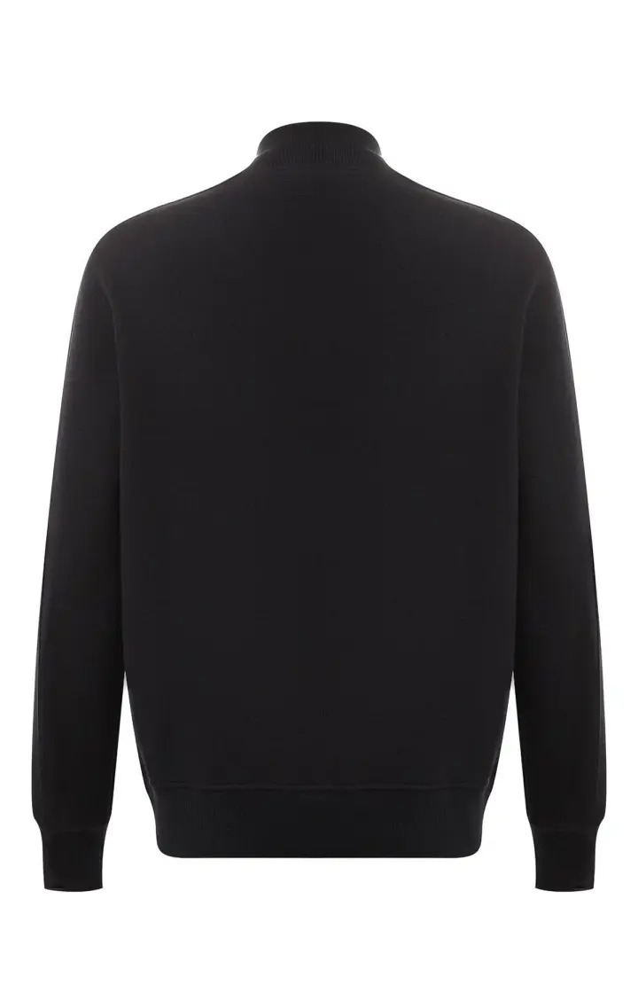  Бомбер мужской