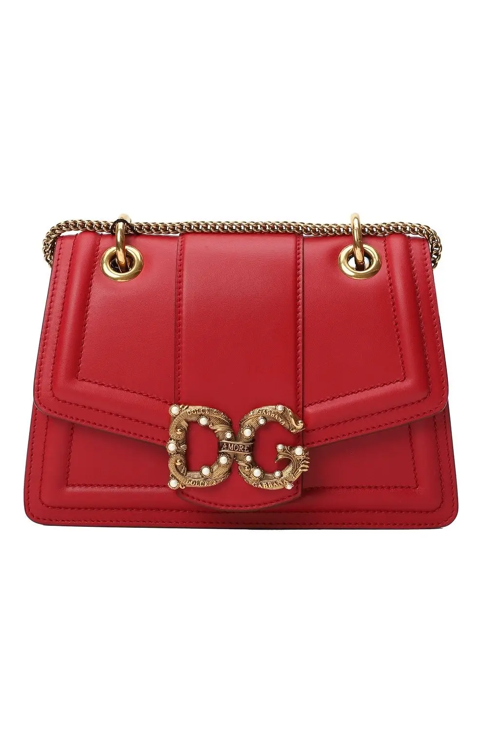 DOLCE & GABBANA Сумка /ЛУЧШАЯ ЦЕНА/