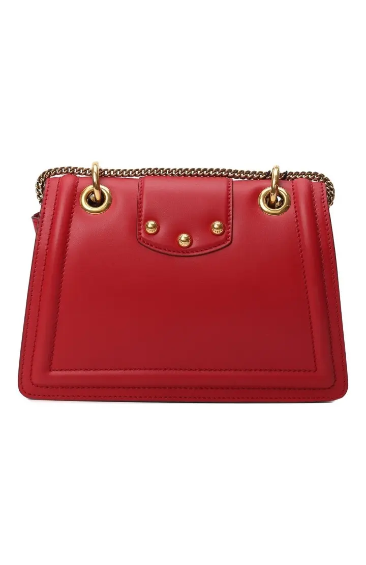 DOLCE & GABBANA Сумка /ЛУЧШАЯ ЦЕНА/