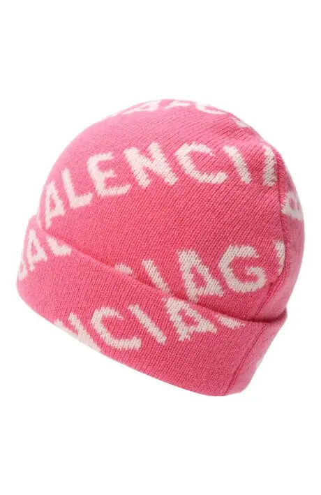 Balenciaga Шапка