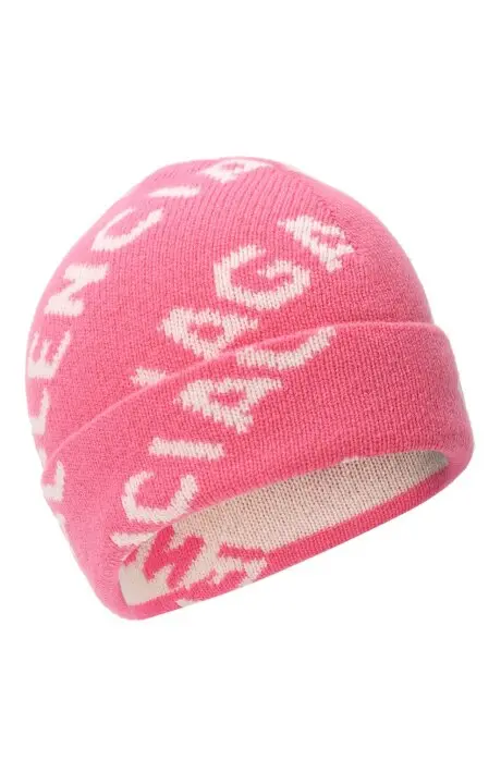 Balenciaga Шапка