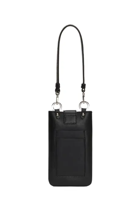 Fabiana Filippi Сумка