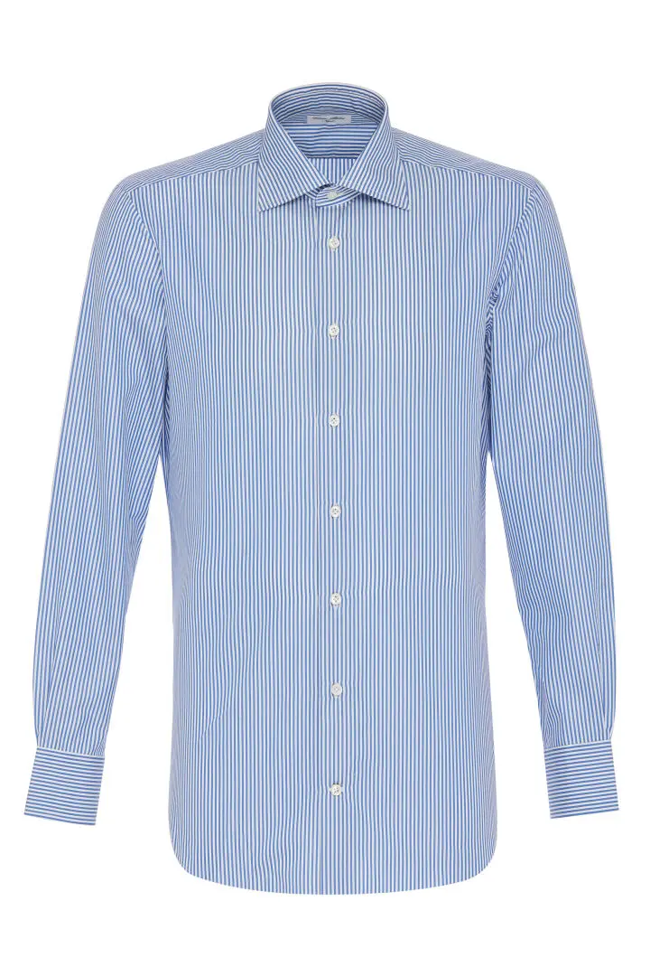  Рубашка мужская