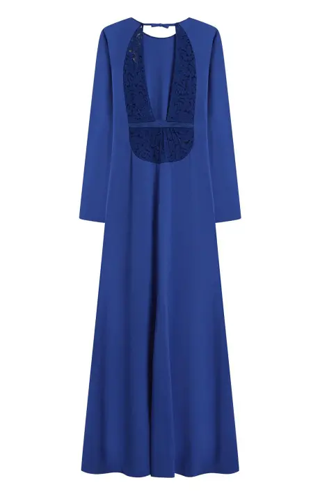 №21 Платье женское