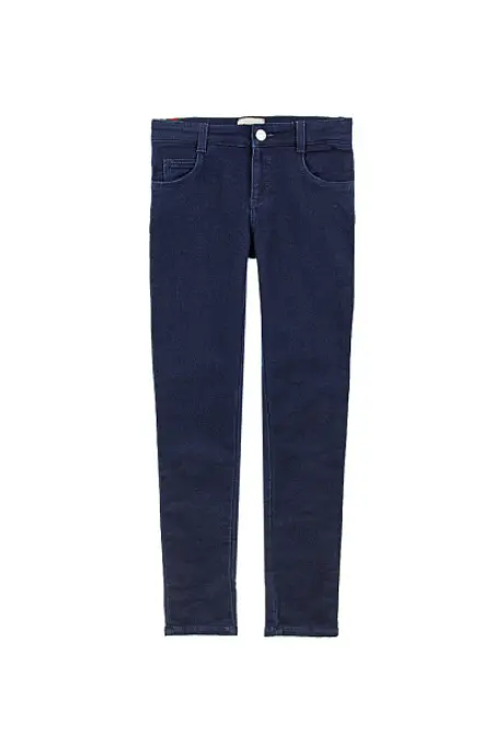 Gucci Junior Джинсы