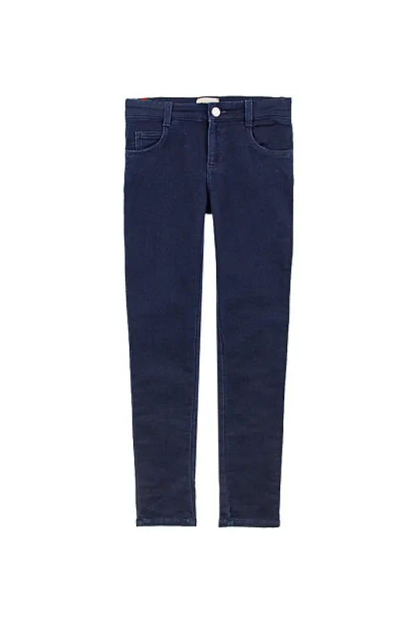 Gucci Junior Джинсы