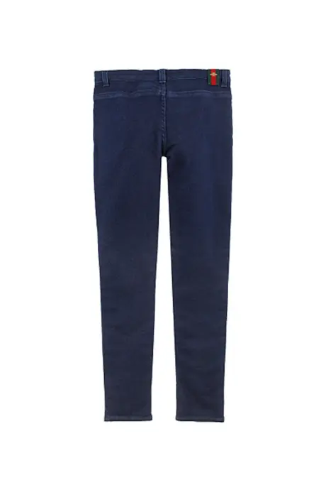 Gucci Junior Джинсы