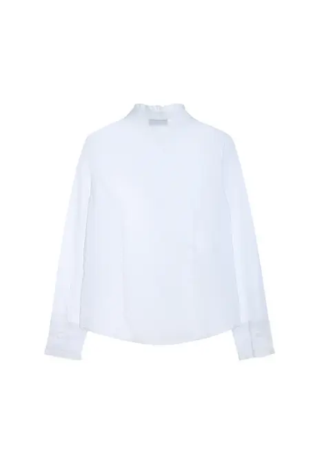 Dal Lago Рубашка