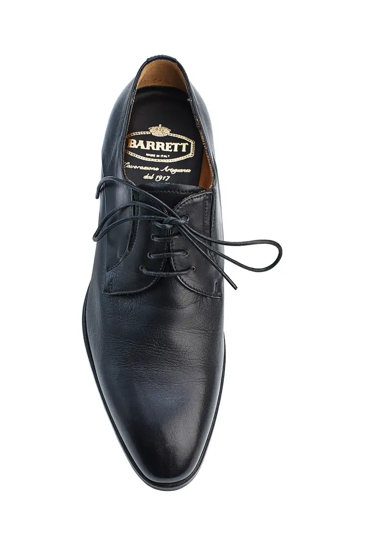  Туфли мужские