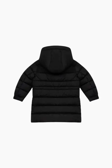 Moncler Пальто
