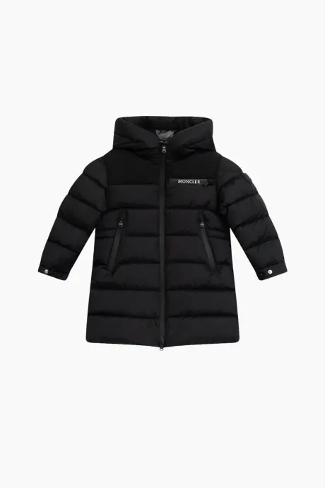 Moncler Пальто