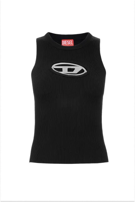 Diesel Топ 