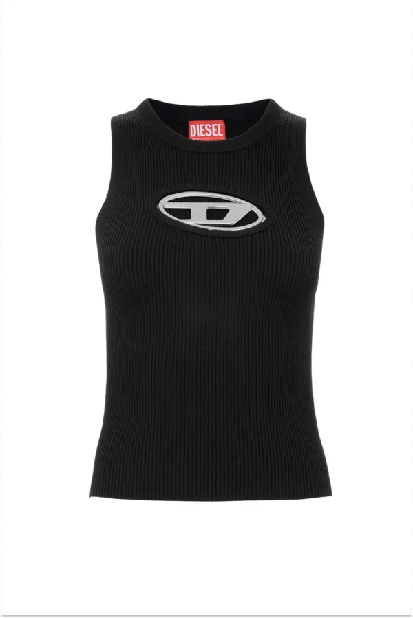 Diesel Топ 