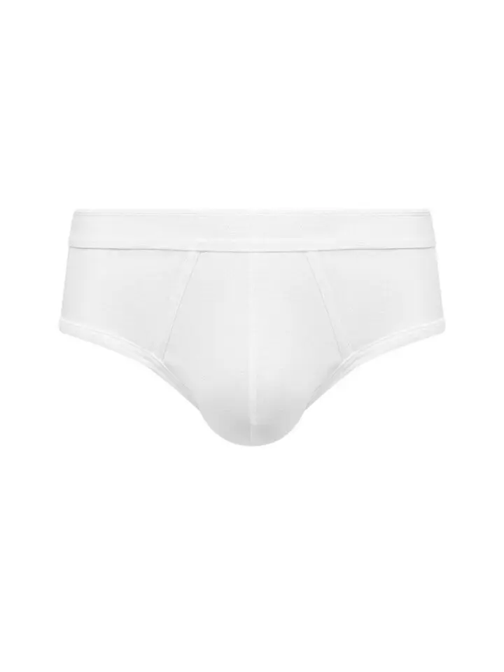  Трусы-плавки