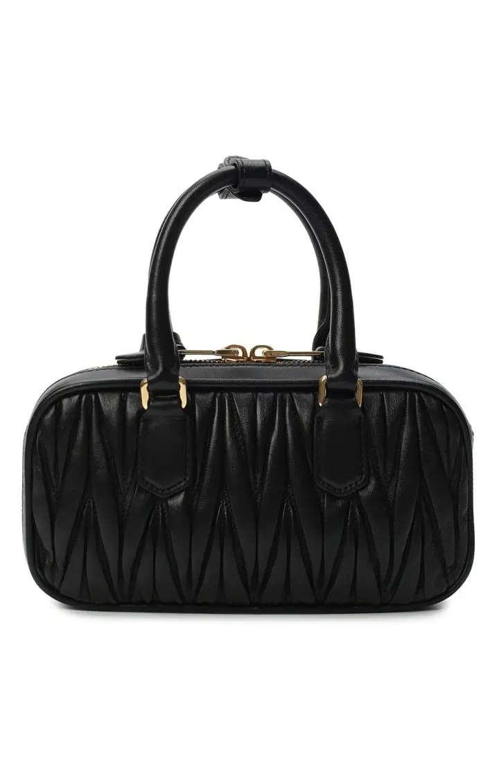 MIU MIU Сумка женская