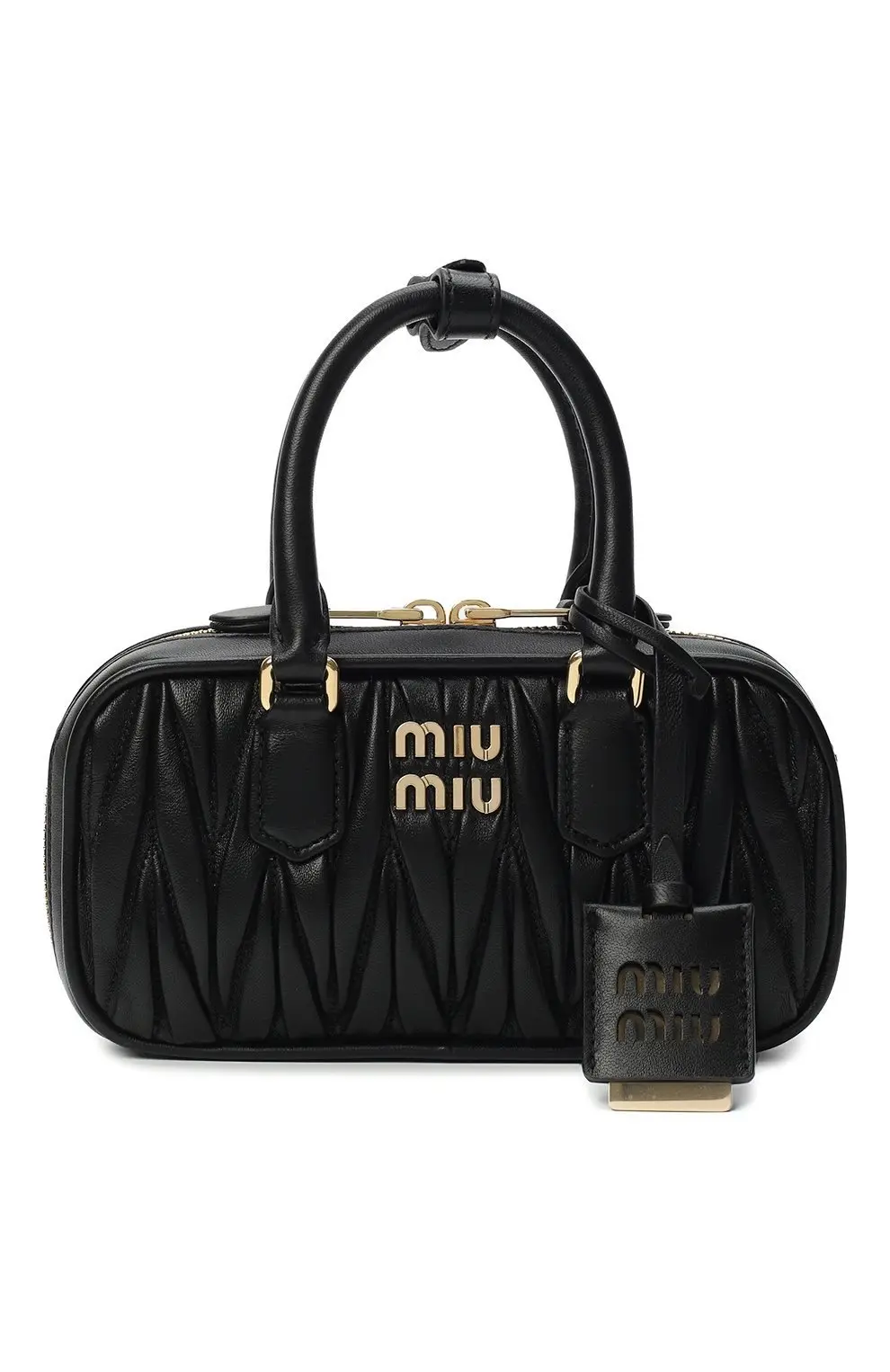 MIU MIU Сумка женская