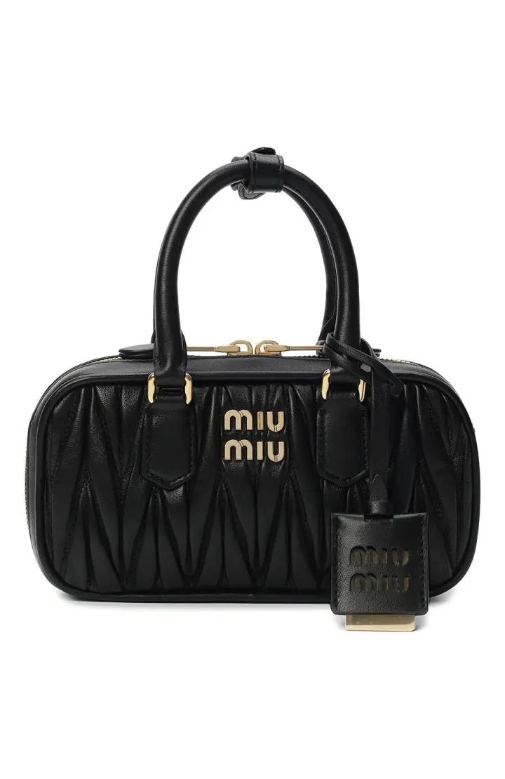 MIU MIU Сумка женская