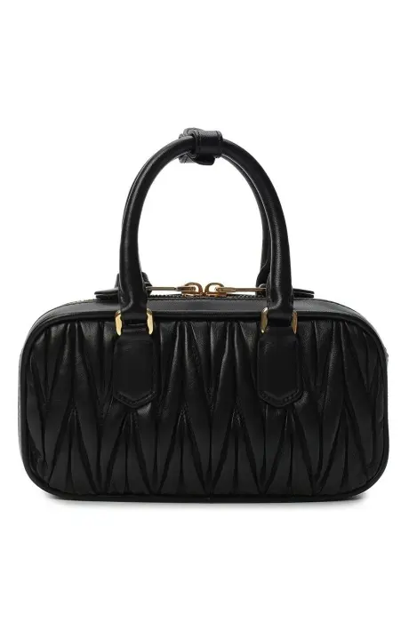 MIU MIU Сумка женская