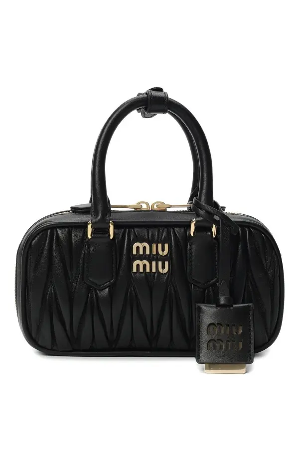 MIU MIU Сумка женская