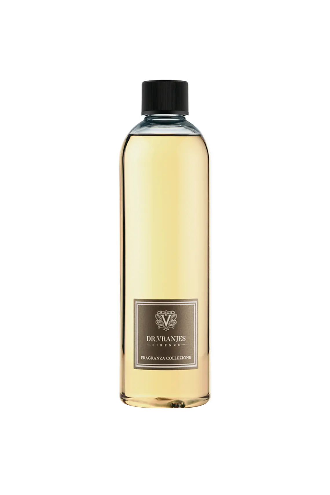 Dr. Vranjes Наполнитель для диффузора (Красное яблоко, пряности) 500мл