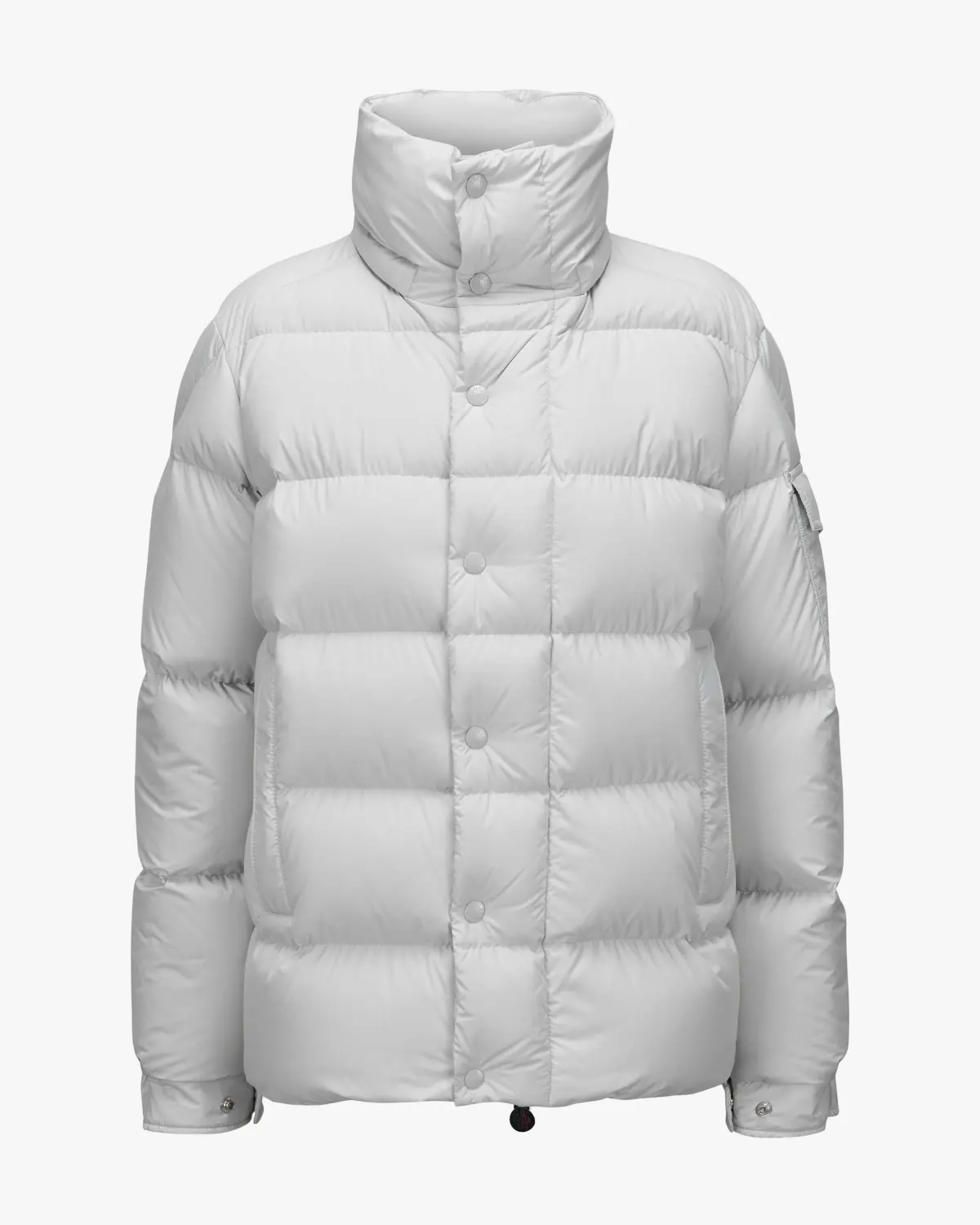 Куртка женская