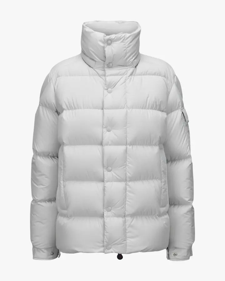 Куртка женская