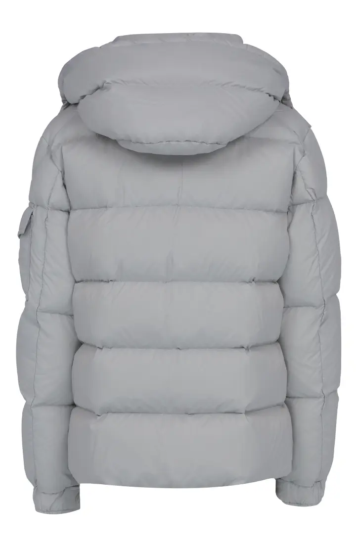 Куртка женская