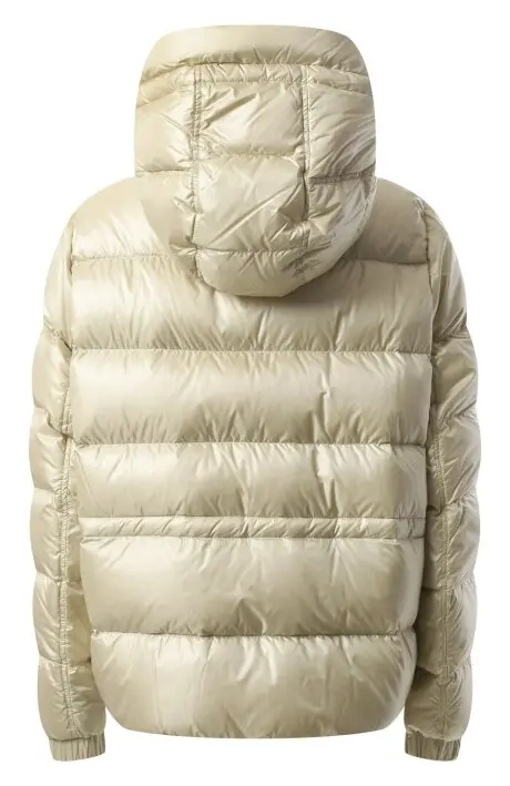 MONCLER Куртка женская