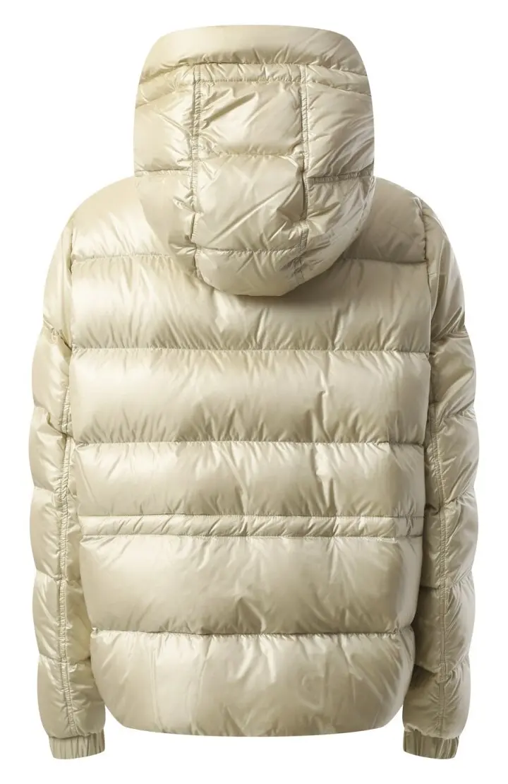 MONCLER Куртка женская