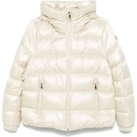 MONCLER Куртка женская