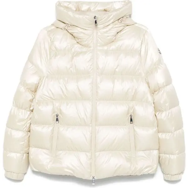 MONCLER Куртка женская