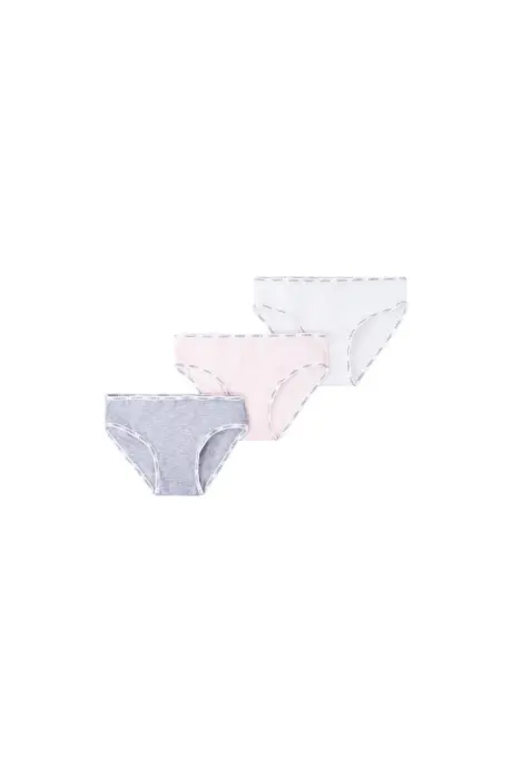 La Perla Junior Трусы 